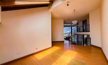 Casa en Venta de oportunidad