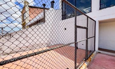 Casa en Venta de oportunidad