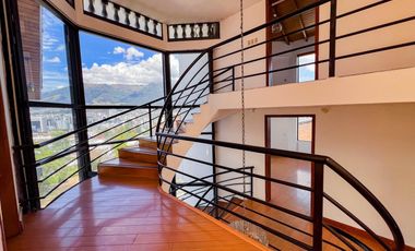 Casa en Venta de oportunidad