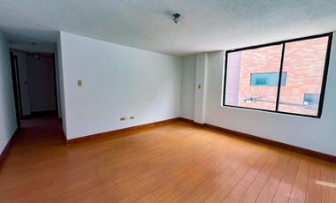 Casa en Venta de oportunidad