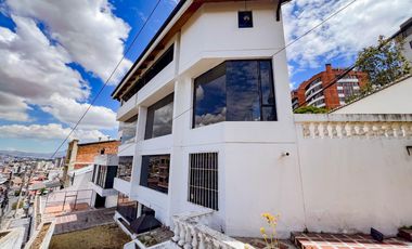 Casa en Venta de oportunidad