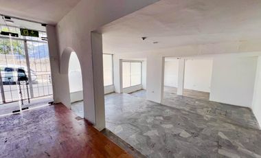 Casa en Venta de oportunidad