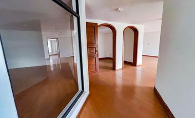 Casa en Venta de oportunidad