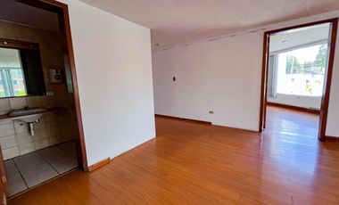Casa en Venta de oportunidad