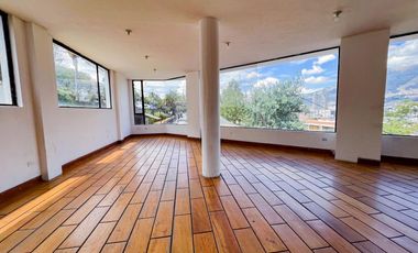 Casa en Venta de oportunidad