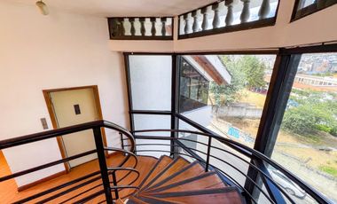 Casa en Venta de oportunidad