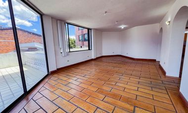 Casa en Venta de oportunidad