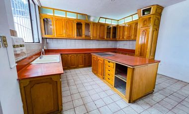 Casa en Venta de oportunidad
