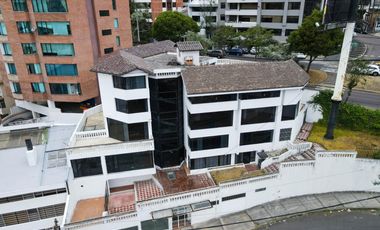 Casa en Venta de oportunidad