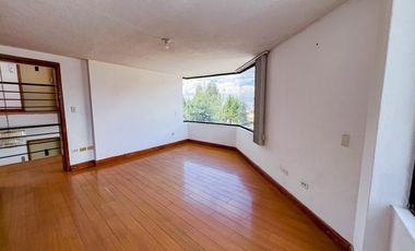 Casa en Venta de oportunidad