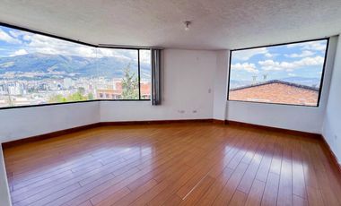 Casa en Venta de oportunidad