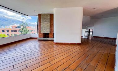 Casa en Venta de oportunidad