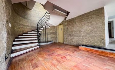 Casa en Venta de oportunidad