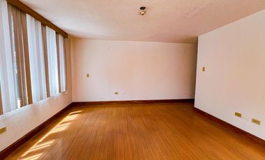 Casa en Venta de oportunidad