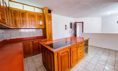 Casa en Venta de oportunidad