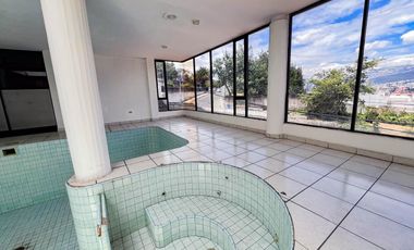 Casa en Venta de oportunidad