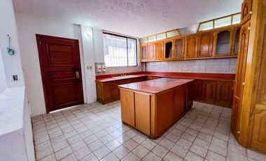 Casa en Venta de oportunidad