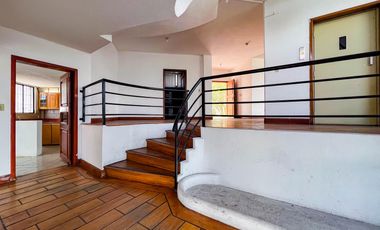 Casa en Venta de oportunidad