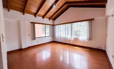 Casa en Venta de oportunidad