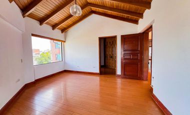 Casa en Venta de oportunidad