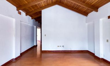 Casa en Venta de oportunidad