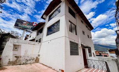 Casa en Venta de oportunidad