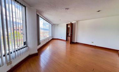 Casa en Venta de oportunidad