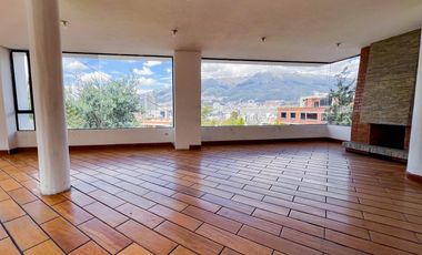 Casa en Venta de oportunidad