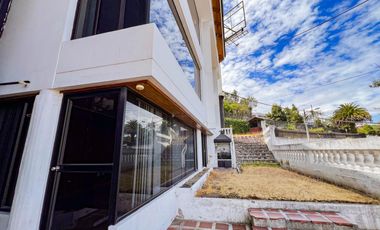 Casa en Venta de oportunidad