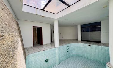 Casa en Venta de oportunidad