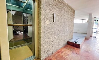 Casa en Venta de oportunidad