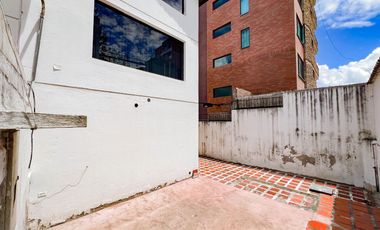 Casa en Venta de oportunidad