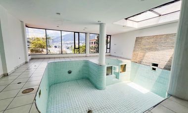 Casa en Venta de oportunidad