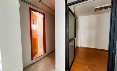 Casa en Venta de oportunidad