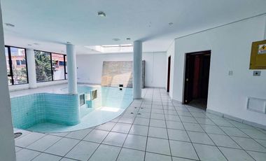 Casa en Venta de oportunidad