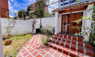 Casa en Venta de oportunidad