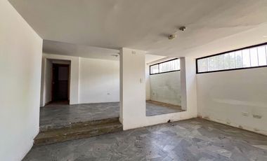 Casa en Venta de oportunidad