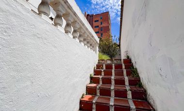 Casa en Venta de oportunidad