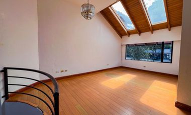 Casa en Venta de oportunidad