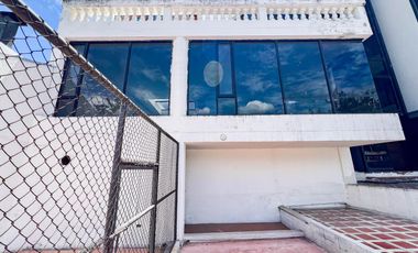 Casa en Venta de oportunidad