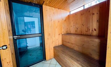 Casa en Venta de oportunidad