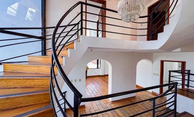 Casa en Venta de oportunidad