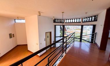 Casa en Venta de oportunidad