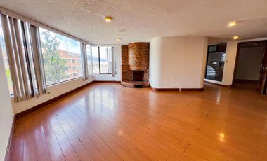 Casa en Venta de oportunidad