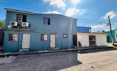 Casa en venta en Veracruz para Inversión en Lomas de Río Medio Ver.