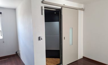 CASA EN RENTA EN PLAZUELAS DE ZEREZOTLA,  PARA PERSONAS DE 3A EDAD CON ELEVADOR