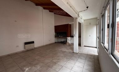 Departamento en Venta en Neuquen Capital, Neuquén, Patagonia, Argentina