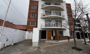 Departamento en Venta en Neuquen Capital, Neuquén, Patagonia, Argentina