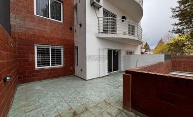 Departamento en Venta en Neuquen Capital, Neuquén, Patagonia, Argentina