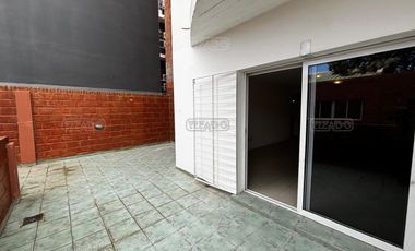 Departamento en Venta en Neuquen Capital, Neuquén, Patagonia, Argentina